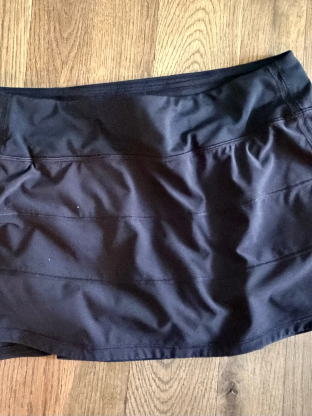 lululemon athletica excellent b7